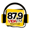 Ouvir Rádio Vida FM de Timon MA