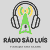 Web Rádio São Luís