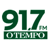 Rádio FM O Tempo BH