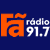 Rádio Fã FM BH