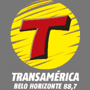 Rádio Transamérica FM Hits BH MG