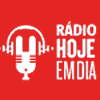 Web Rádio Hoje Em Dia