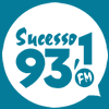 Rádio Sucesso FM Divinópolis MG