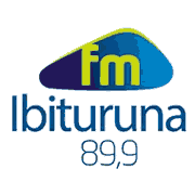 Rádio Ibituruna FM GV