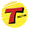 Rádio Transamérica FM GV