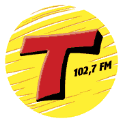 Rádio Transamérica FM GV