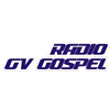 Web Rádio GV Gospel