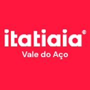 Rádio Itatiaia Vale do Aço FM Ipatinga