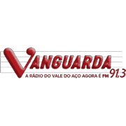 Rádio Vanguarda FM Ipatinga