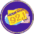 Rádio Musirama FM Sete Lagoas