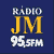 Rádio JM FM Uberaba