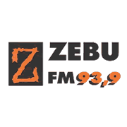 Rádio Zebu FM Uberaba MG