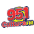 Rádio Cultura FM Uberlândia MG