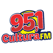 Rádio Cultura FM Uberlândia MG