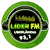 Rádio Líder FM Uberlândia MG