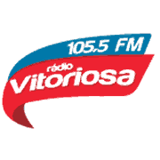 Rádio Vitoriosa de Uberlândia MG