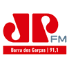 Rádio Jovem Pan Barra do Garças MT