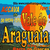 Rádio Vale do Araguaia FM Barra do Garças MT