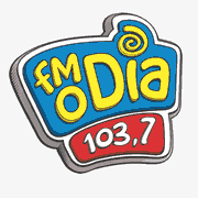 Rádio FM O Dia 