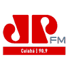 Rádio Jovem Pan FM Cuiabá