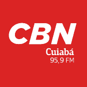 Rádio CBN Cuiabá