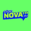 Rádio Nova FM Cuiabá MT