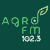 Rádio Agro FM LRV