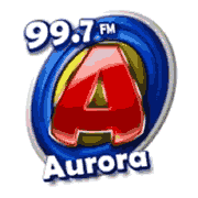 Rádio Mega FM Alto Araguaia MT