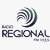 Rádio Regional FM LRV