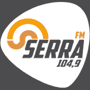 Rádio Serra FM Tangará da Serra MT