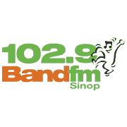 Rádio Band FM Sinop MT