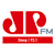 Rádio Jovem Pan FM Sinop