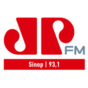 Rádio Jovem Pan FM Sinop MT