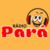Rádio Para FM Web Ananindeuá PA