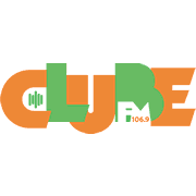 Rádio Clube do Pará