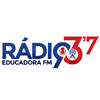 Rádio Educadora FM Bragança PA