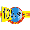 Rádio Alternativa FM Itaituba PA