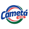 Rádio Cametá FM de Cametá PA