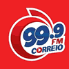 Rádio Correio FM Canaã dos Carajás PA