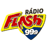 Rádio Flash FM Breu Branco PA