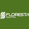 Rádio Floresta FM Tucuruí PA