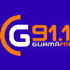 Rádio Guamá FM de São Miguel de Guamá PA