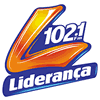 Rádio Liderança FM Curionópolis, Parauapebas PA