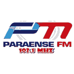 paratletismo – Rádio e TV Unifap 96.9 FM – Canal 1