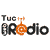 Tuc Web Rádio
