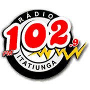 Rádio Itatiunga FM Patos PB