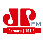 Rádio Jovem Pan FM Caruaru