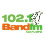 Rádio Band Caruaru PE