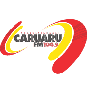 Rádio  Caruaru FM PE