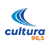 Rádio Cultura FM Caruaru